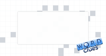 Analyzes Crossword Clue