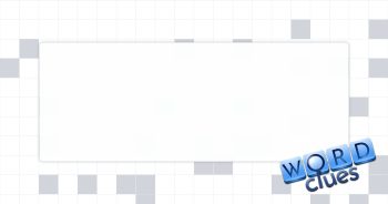 Anatomical sac Crossword Clue