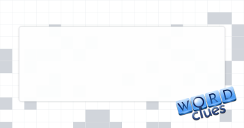 Anatomy subject Crossword Clue