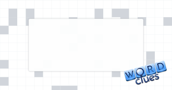 Ancestry Crossword Clue
