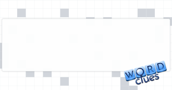 Ancient Eur. realm Crossword Clue