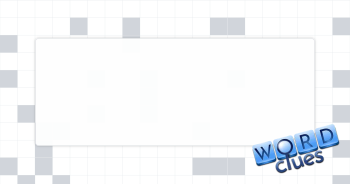 Ancient France Crossword Clue