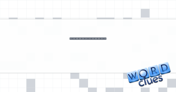 Ancient Greek philosopher Crossword Clue
