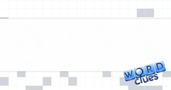 Ancient Incan capital Crossword Clue