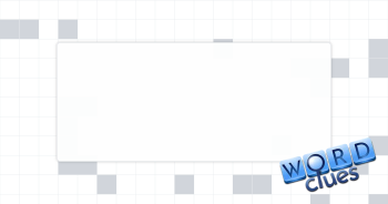 Ancient item Crossword Clue