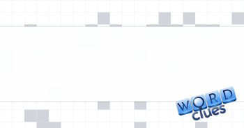Ancient kingdom of Asia Minor Crossword Clue
