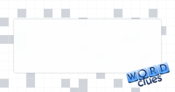 Ancient legends Crossword Clue
