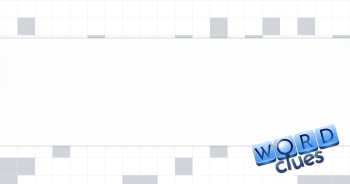Ancient Machu Picchu resident Crossword Clue