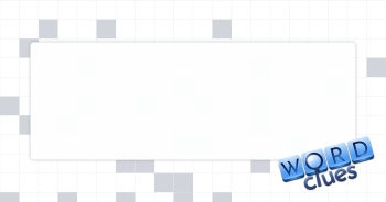 Ancient Persian Crossword Clue