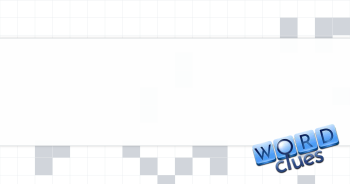 Ancient pyramid builders Crossword Clue