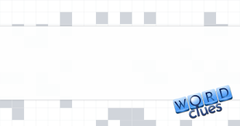 Ancient rival of Athens Crossword Clue