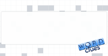 Ancient Roman poet Crossword Clue