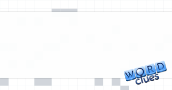 Ancient teaching on pranayama or asana Crossword Clue