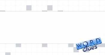 "... and ___ a wrap!" Crossword Clue