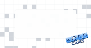 __ and aah Crossword Clue