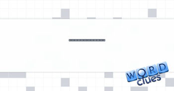 ___ and about (traveling) Crossword Clue