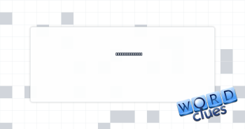 ___ and about Crossword Clue