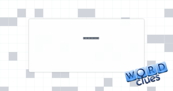___ and ahs Crossword Clue