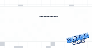 ___ and Barbie, Mattel's fictional couple Crossword Clue