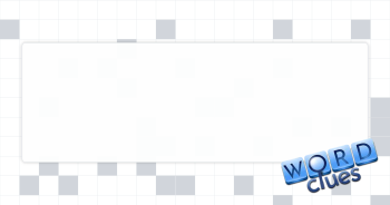 ____ and battery Crossword Clue