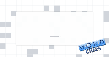 __ and beans Crossword Clue
