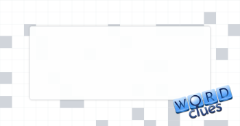 "And ___ bed" Crossword Clue