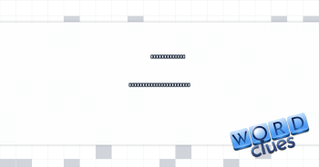 ___ and boxes (paper-and-pencil game) Crossword Clue
