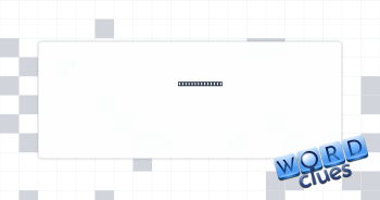 ___ & Buster's Crossword Clue