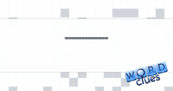 ___ and cheese (staple dinner) Crossword Clue