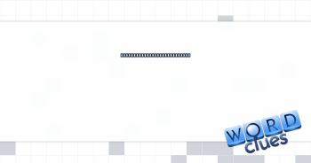 ___ and Coke (popular drink choice) Crossword Clue