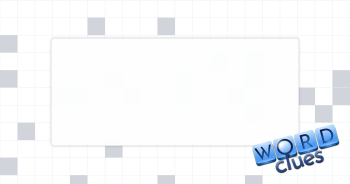 ___ and cons Crossword Clue