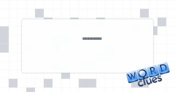 __ and crafts Crossword Clue