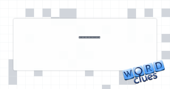 ____ and don'ts Crossword Clue