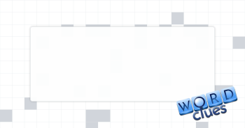 __ and effect Crossword Clue