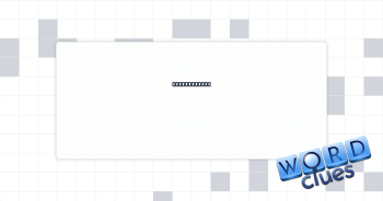 ___ and eggs Crossword Clue