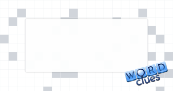 __ and field Crossword Clue