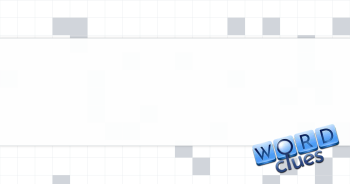 ___ and flow (tidal opposites) Crossword Clue