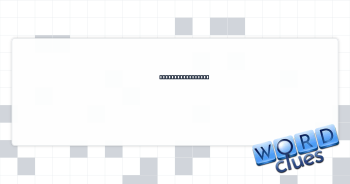 ___-and-found bin Crossword Clue
