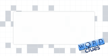 ___ & Gabbana Crossword Clue