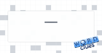 ___-and-go-seek Crossword Clue