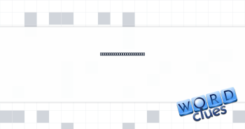 __ and hearty (robust) Crossword Clue