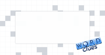 ''And how!'' Crossword Clue