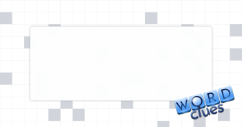 ___ and Jerry Crossword Clue