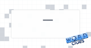 ___ & Jerry's Crossword Clue