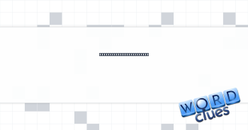 [And just like that ...] Crossword Clue