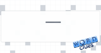 And more, for long Crossword Clue