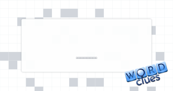 ___ and night Crossword Clue