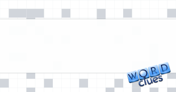 ''And others,'' in a footnote Crossword Clue