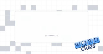 __ and paste Crossword Clue