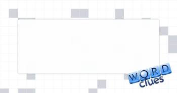 ___ and pepper Crossword Clue